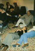 Carpet time.jpg