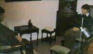Counselling Room.jpg