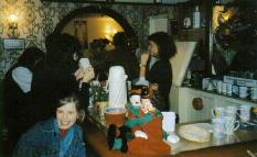 In the bar.jpg