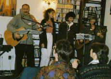 Music Group.jpg