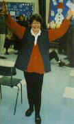 Pat Scovell.jpg