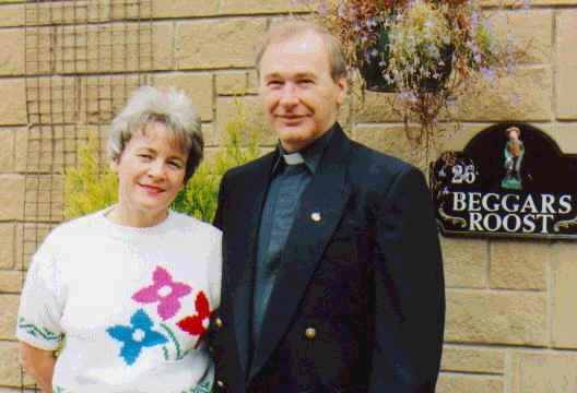 randy&dorothy.bmp (570294 bytes)