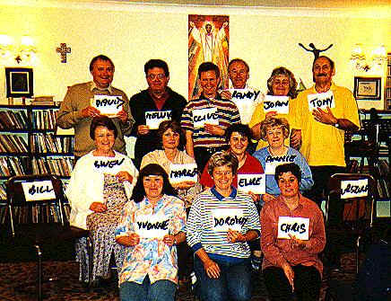 team.bmp (438234 bytes)